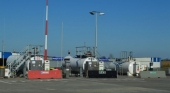 El conflicto Rusia-Ucrania frena las reservas de vuelos e incrementa el precio del queroseno