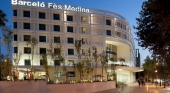 Barceló Fès Medina, la última adquisición de Barceló Hotel Group en Marruecos