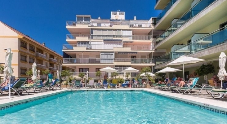 Leonardo Hotels debuta en la Costa del Sol con su 85º hotel, el 10º en España