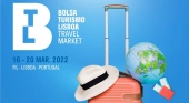 Andalucía acude a la BTL Lisboa 2022 como “destino preferente” para el turista portugués