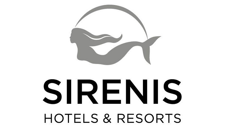 Sirenis Hotels & Resorts Sirenis Hotels & Resorts