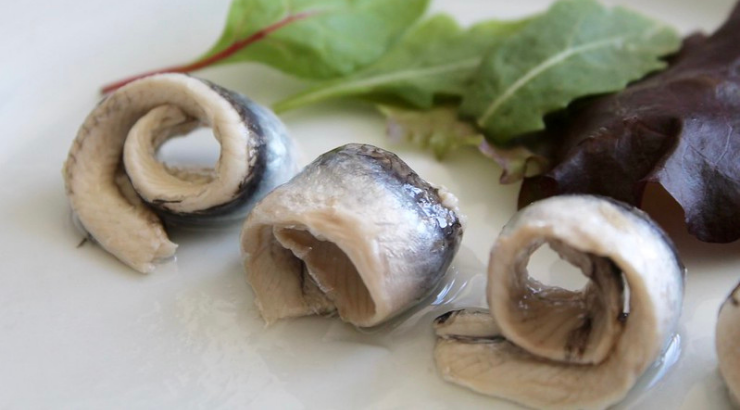 La gastronomía puede lograr la excelencia que desean los clientesFoto Mumumío (CC BY 2.0) La gastronomía puede lograr la excelencia que desean los clientesFoto Mumumío (CC BY 2.0)