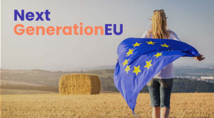 Next Generation EU