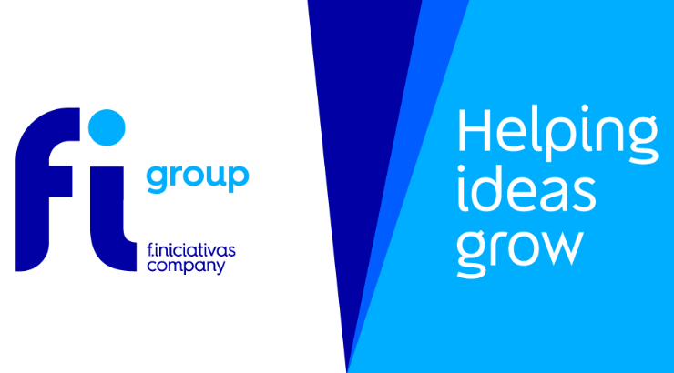 Fi Group 