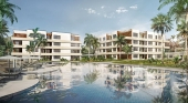 Kimpton Aysla Mallorca de InterContinental Hotels Group | Foto: IHG