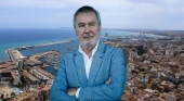 Fallece Juan Antonio Gisbert, presidente del Puerto de Alicante 