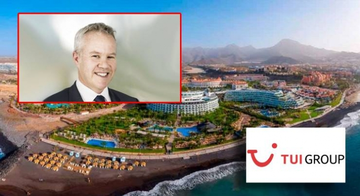 Los tres temas clave que los hoteleros plantearán a TUI en su reunión en Canarias
