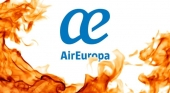 Guerra en Air Europa el CEO quiere disolver la empresa e Hidalgo le aparta de la gestión