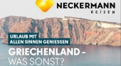 Recelo entre agentes de viajes ante el regreso de Neckermann Reisen