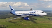 La controvertida Interjet reinicia operaciones en junio | Foto: SuperJet International (CC BY-SA 2.0)