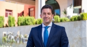 Carlos Díez de la Lastra, nombrado a CEO de Les Roches Global | Foto: Les Roches