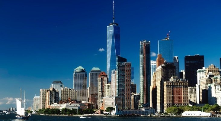 Nueva York