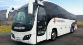Caen las primeras empresas de viajes en autobús | Foto: LeisureTime