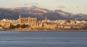 140 agentes de viajes de HOLIDAY LAND se dan cita en Palma (Mallorca)