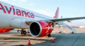 Avianca encarga 88 nuevos aviones que pagará en 'cash' 