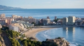 La Comunidad Valenciana copia el modelo de Cataluña para su tasa turística  Foto comunitatvalenciana.com