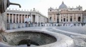 La sequía italiana afectará al turista