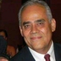 Salvador Acosta