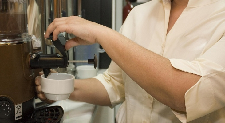 El sector turístico de República Dominicana escapa de la economía sumergida en la creación de empleo