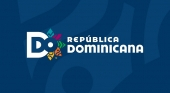República Dominicana anunciará en los próximos días la nueva estrategia de su Marca País