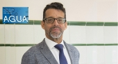 Carlos Gómez, Foro de la Economía del Agua