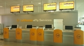 Accionista de Hapag-Lloyd duplica sus participaciones en Lufthansa amenazando el control del estado alemán 
