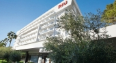 Hotel Riu Festival Mallorca | Foto: RIU
