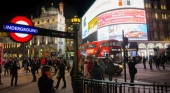 La inflación récord en Reino Unido frena a los turistas británicos