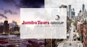 La mallorquina Jumbo Tours da el salto a Estados Unidos