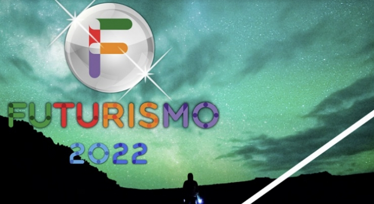 La Pirámide de Arona (Tenerife) acoge Futurismo 2022 y su “gran debate hotelero”