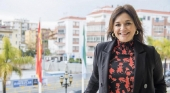 Margarita del Cid, consejera delegada de Turismo Costa del Sol y alcaldesa de Torremolinos (Málaga) | Foto: vía Revista Lugar de Encuentro