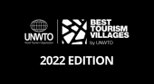 La OMT abre el plazo para las candidaturas a Mejor Pueblo Turístico 2022