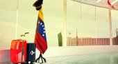 Avianca deja de volar a Venezuela
