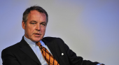 Christoph Mueller, CEO de Malaysia Airlines, abandona su puesto tras un año en la compañía