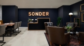 La hotelera estadounidense Sonder pisa el acelerador en España|Foto: Sonder