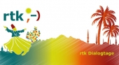 Mañana arranca el congreso anual de rtk Group en Antalya (Turquía)