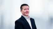 John Mansell, exdirector Comercial y nuevo director de Operaciones de Hotelplan UK | Foto vía TTG
