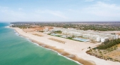 TUI estrena nuevo destino de invierno | Foto: Hotel RIU Baobab en Senegal