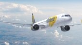 Primera Air entra en la batalla aérea transoceánica