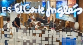 Viajes El Corte Inglés acuerda un plan para evitar la desigualdad de género | Foto: Viajes El Corte Inglés