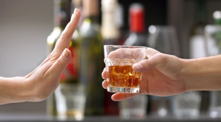 Primeras quejas de turistas en Baleares por la limitación del alcohol en los ‘todo incluido’