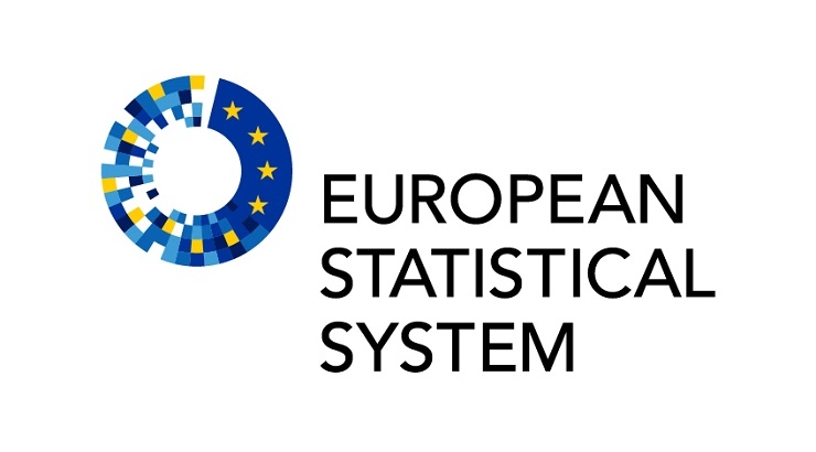 Foto: Eurostat