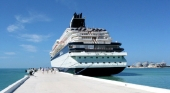 Yucatán se arma para competir con los grandes destinos de cruceros mexicanos  | Foto: Sefotur