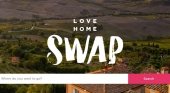 Love Home Swap