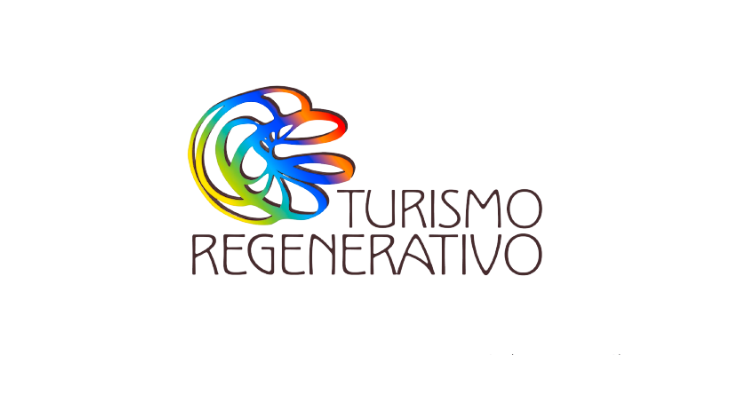 Iniciativa Global de Turismo Regenerativo (IGTR)