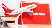 Corendon Airlines 