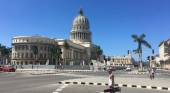 Capitolio Nacional de La Habana (Cuba) | Foto: Tourinews©
