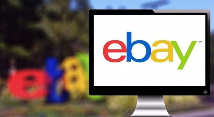 No consiguen frenar el fraude más agencias de viajes suplantadas en Ebay