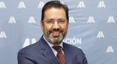 Javier Gándara