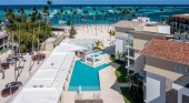 Nivia Playa Coral, en Punta Cana (República Dominicana) | Foto: Garden Hotels
